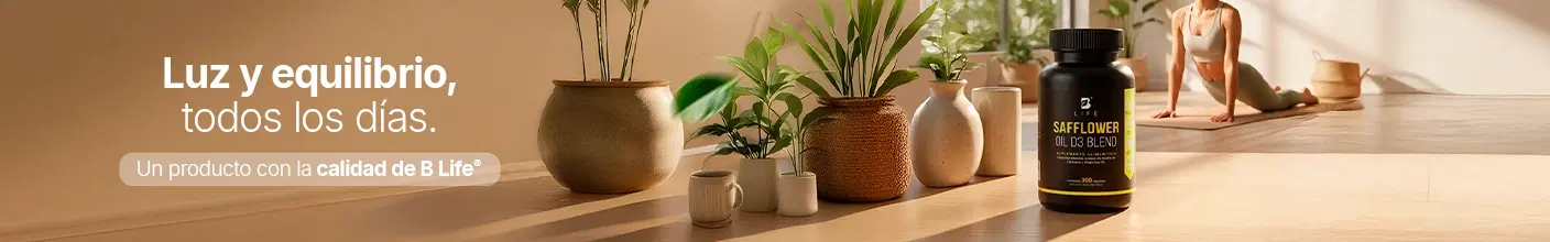 Descubre más productos para tu bienestar Descubre más productos para tu bienestar