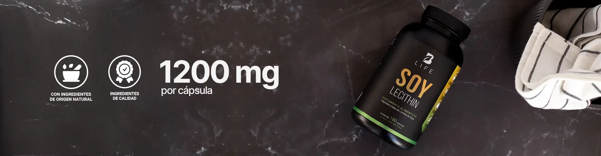 Descubre más productos para tu bienestar Descubre más productos para tu bienestar