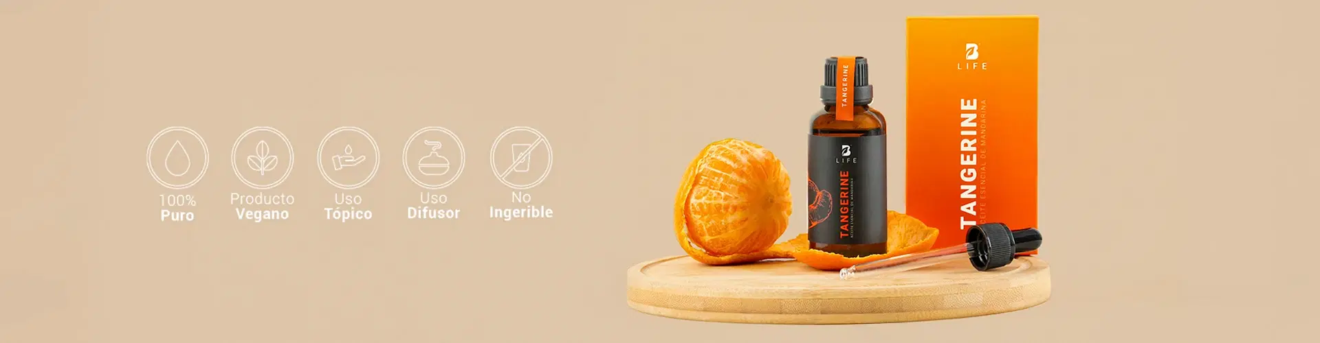 Descubre más productos para tu bienestar Descubre más productos para tu bienestar