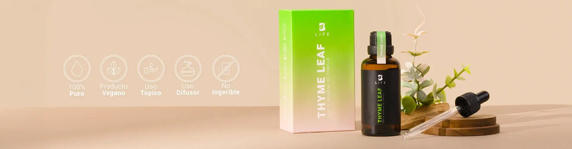 Descubre más productos para tu bienestar Descubre más productos para tu bienestar