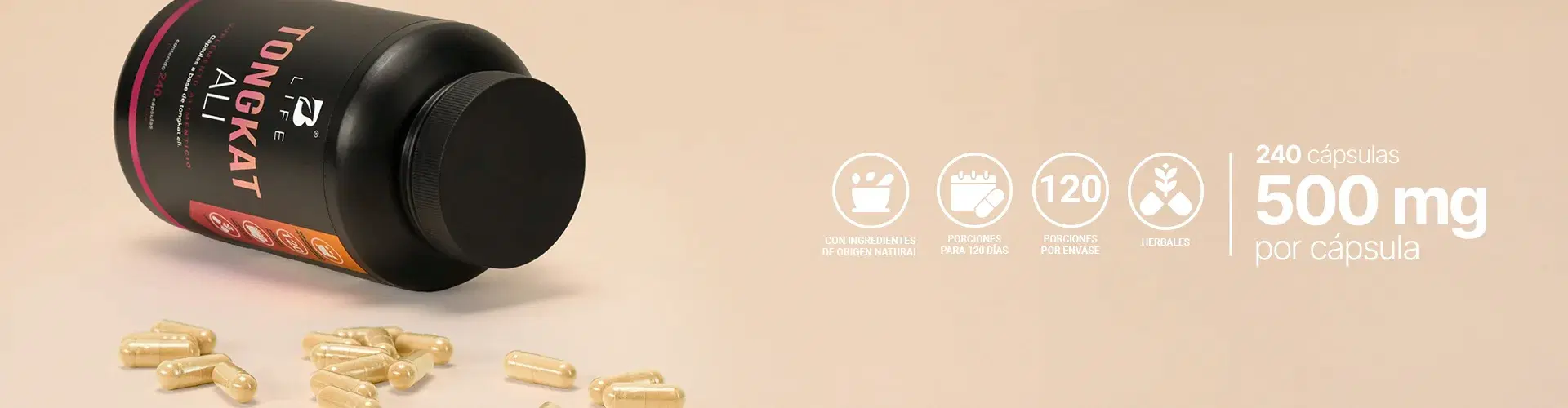 Descubre más productos para tu bienestar Descubre más productos para tu bienestar