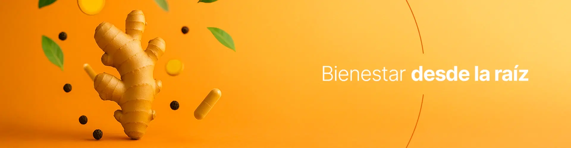 Descubre más productos para tu bienestar Descubre más productos para tu bienestar