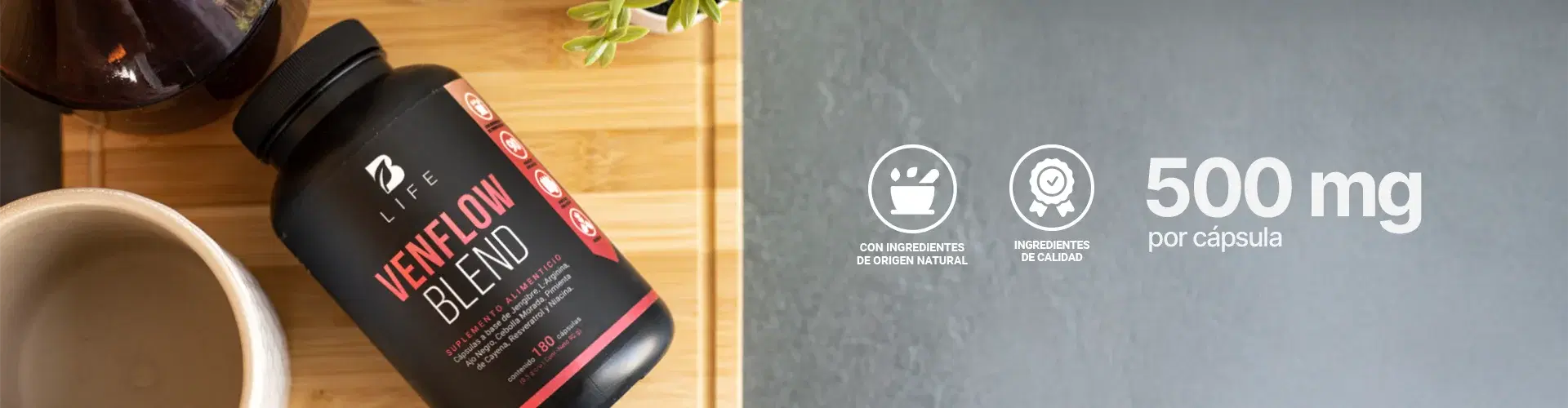 Descubre más productos para tu bienestar Descubre más productos para tu bienestar