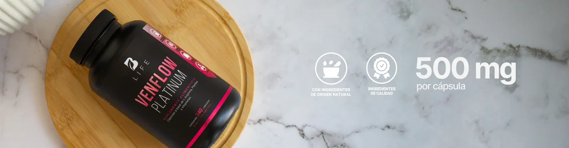 Descubre más productos para tu bienestar Descubre más productos para tu bienestar