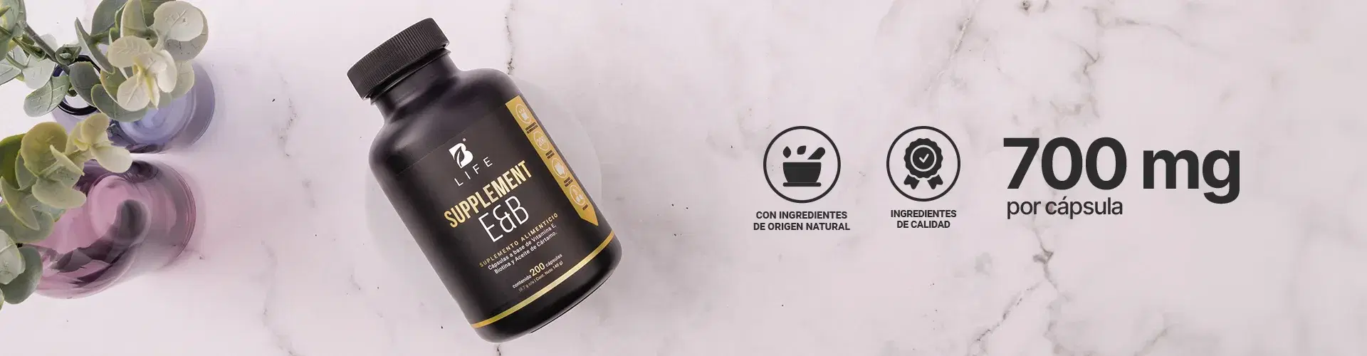 Descubre más productos para tu bienestar Descubre más productos para tu bienestar