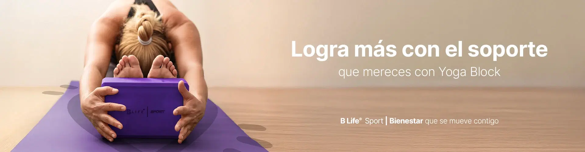 Descubre más productos para tu bienestar Descubre más productos para tu bienestar