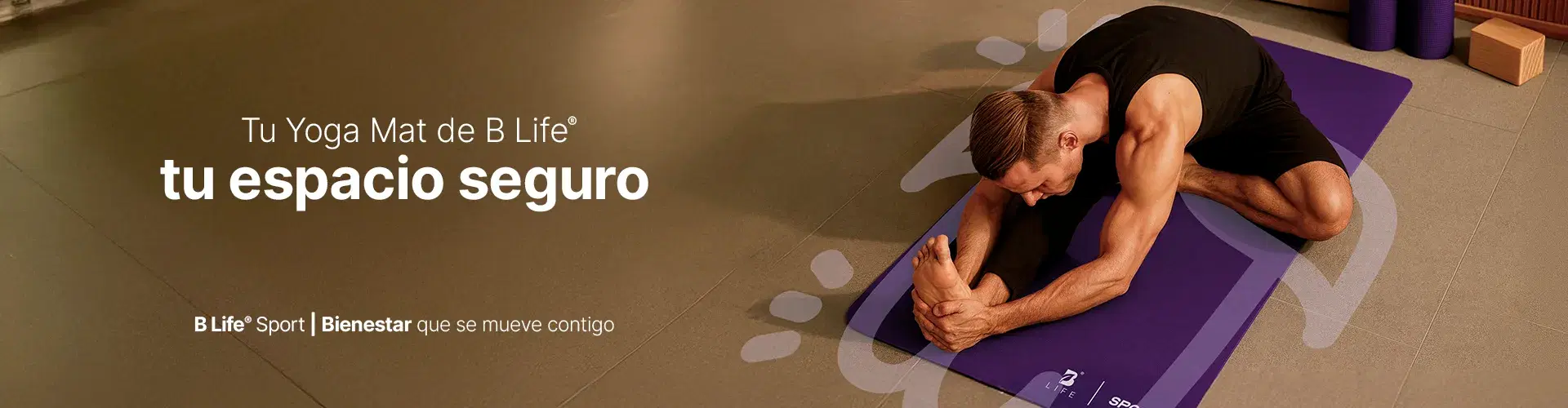 Descubre más productos para tu bienestar Descubre más productos para tu bienestar