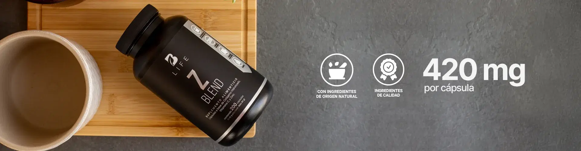 Descubre más productos para tu bienestar Descubre más productos para tu bienestar