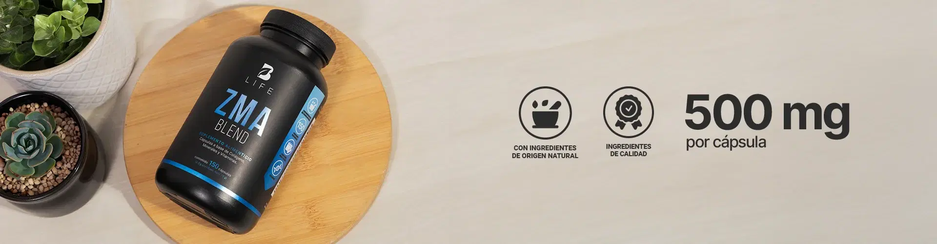 Descubre más productos para tu bienestar Descubre más productos para tu bienestar