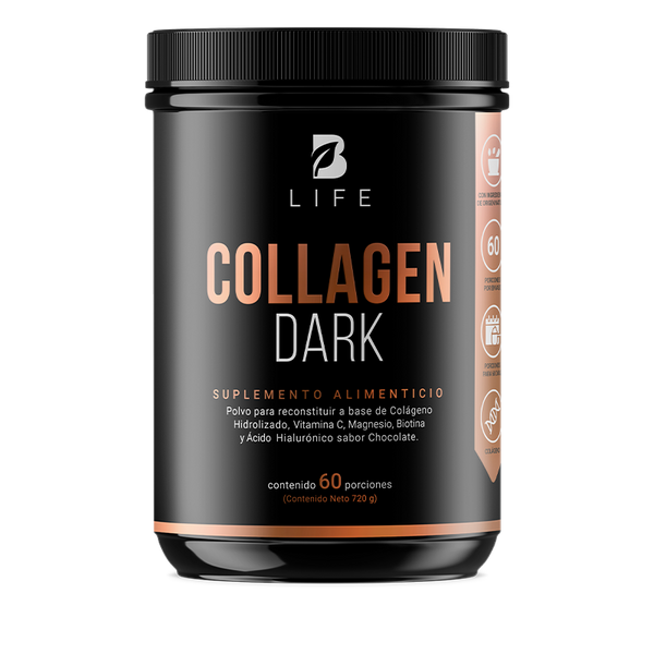 Matcha Collagen. Colágeno con Magnesio, Té Matcha y Ácido