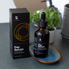 Day Serum | Serum de Día 60 ml