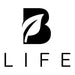 B Life ®